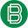bigbendgolfcenter.com