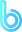 bigbigads.io
