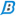 bigbigforums.com