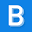 bigbinary.com