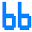 bigbing.net