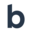 bigbite.net