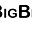 bigbitex.com