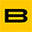 bigblanket.com