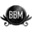 bigblindmedia.com