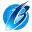 bigblue.co.jp