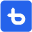 bigblue.co