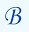 bigblue.jpn.com