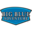 bigblueadventure.com