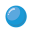bigbluebubble.com