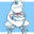 bigbluebullfrog.com