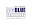 bigbluedahab.com