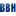 bigbluehost.com