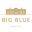 bigbluehotel.com