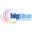 bigblueonline.com