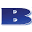 bigblueplumbingservice.com