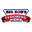 bigbobsoutlet.com