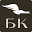 bigbook.ru