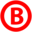 bigbookname.com
