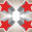 bigboomdesign.com