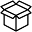 bigboxcode.com