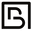 bigboxfurniture.com