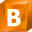 bigboxhost.com