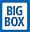 bigboxoutletstore.ca