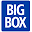 bigboxoutletstore.com