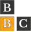 bigbraincoach.com