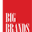 bigbrands.ae