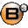 bigbrotherbot.com