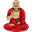 bigbuddhaseeds.com