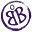 bigbusinessinside.com