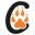 bigcatsindia.com