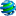 bigcdn.com