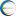 bigcenter.com
