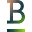bigchange.agency