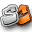 bigcheat.com