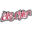 bigchiefmeatsnacks.com