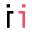 bigchina.pl