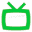 bigcinema.co.kr