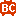 bigcinema.org