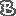 bigcityluxury.com