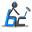 bigclasses.com