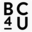 bigclothing4u.co.uk