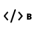bigcodenerd.org
