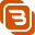 bigcoinvietnam.com