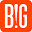 bigcom.ru