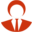 bigcompanyjob.com